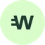 WXT图标